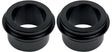 Mavic Vorderrad Achs-Adapter 20 auf 15mm MTB