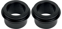 Mavic Vorderrad Achs-Adapter 20 auf 15mm MTB – aktuelle Variante