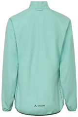VAUDE Women's Drop Jacket III sage