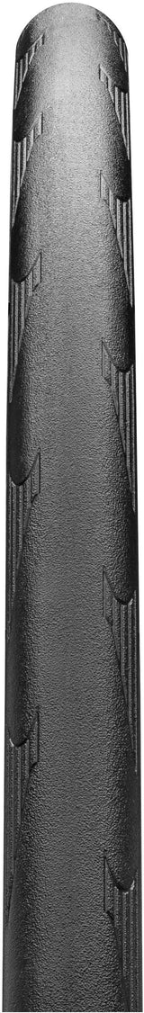 Continental Grand Sport Race Drahtreifen 700x32C schwarz