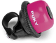 PUKY G 18 berry