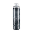 Elite Ice Fly Drinking Bottle 650ml smoke