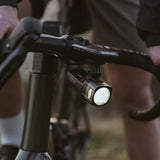 Sigma AURA 170 HB LINK Frontlicht