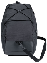 VAUDE Silkroad L (ready) black