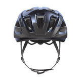 Abus Aduro 3.0 midnight blue