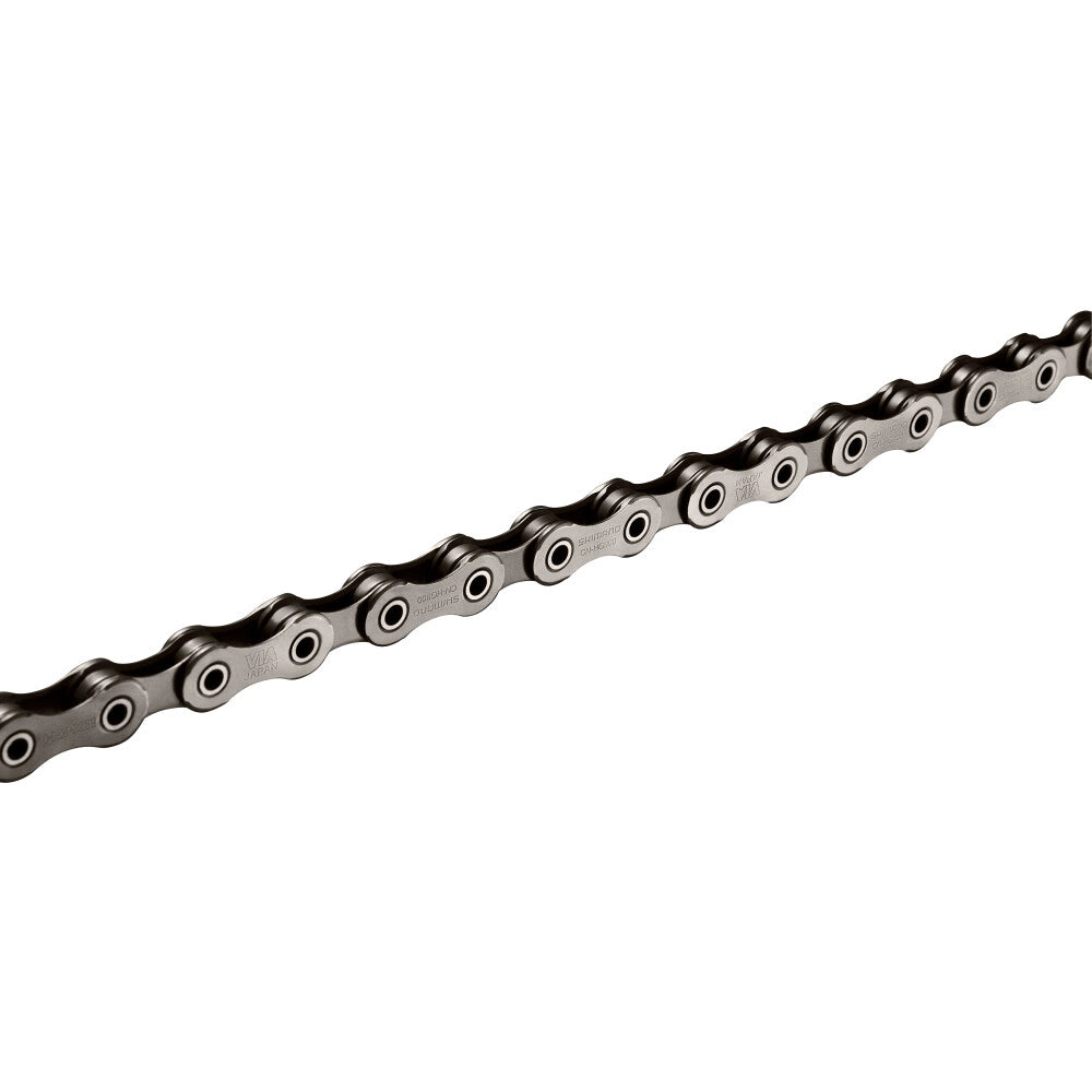 Shimano CN-HG901 Kette 11-fach