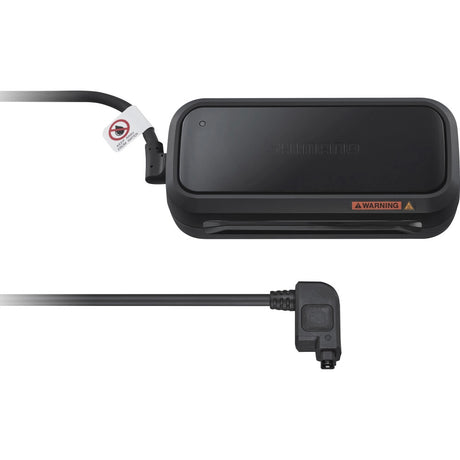 Shimano Steps EC-E6002 Ladegerät ohne Netzkabel