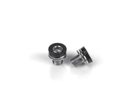 XLC M15 Crank Bolts for Bosch Active/Performance – aktuelle Variante