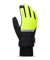 Roeckl Vogau 2 GTX fluo yellow/black