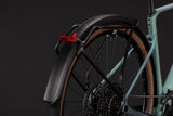 Cube Nulane Hybrid C:62 Race 400X FE  seagrey´n´black (2027)