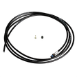 Magura Disctube Leitung für MT Sport, MT2 nur bis MJ2014