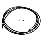 Magura Disctube Leitung für MT Sport, MT2 nur bis MJ2014