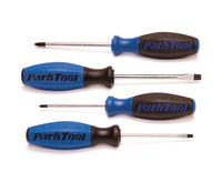 Park Tool SD-SET Schraubendreher-Set – aktuelle Variante