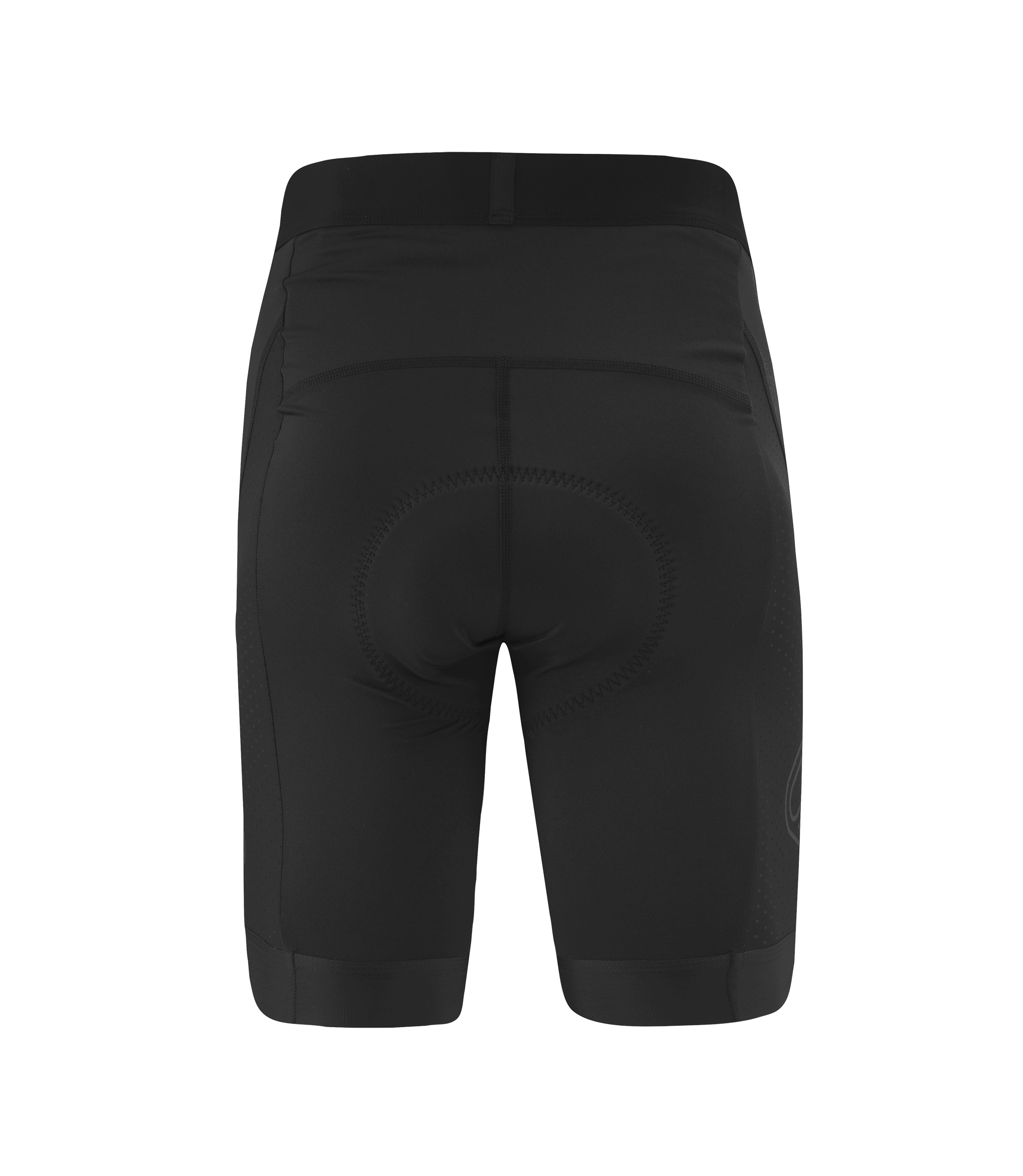 Löffler M Bike Tights Winner 4 Black