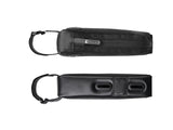 Topeak FastFuel Bag Bolt-On,  Black