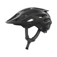 Abus Fahrradhelm Moventor 2.0 velvet black