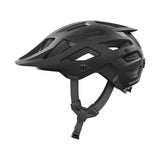 Abus Fahrradhelm Moventor 2.0 velvet black