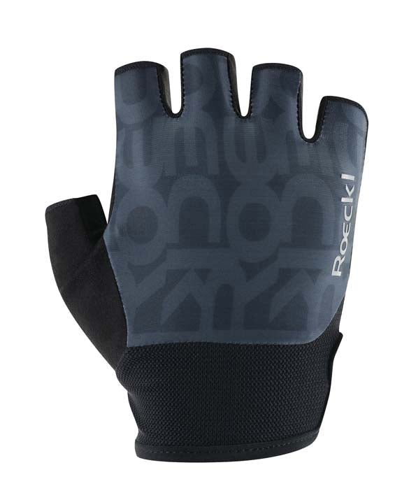 Roeckl Bruneck 2 MTB-Handschuhe