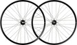 Mavic E-CROSSRIDE 1 29 Laufradsatz 29" Centerlock 11-fach HG 15x110-12x148mm