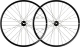 Mavic E-CROSSRIDE 1 29 Laufradsatz 29" Centerlock 11-fach HG 15x110-12x148mm
