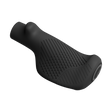 Ergon GT1 Griffe