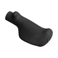 Ergon GT1 Griffe – aktuelle Variante