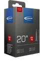 Schwalbe Extra-Light Nr. 7C Schlauch 20" SV