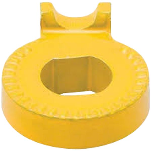 Shimano Nexus/Alfine 5R Sicherungsscheibe Rechts für Getriebenabe