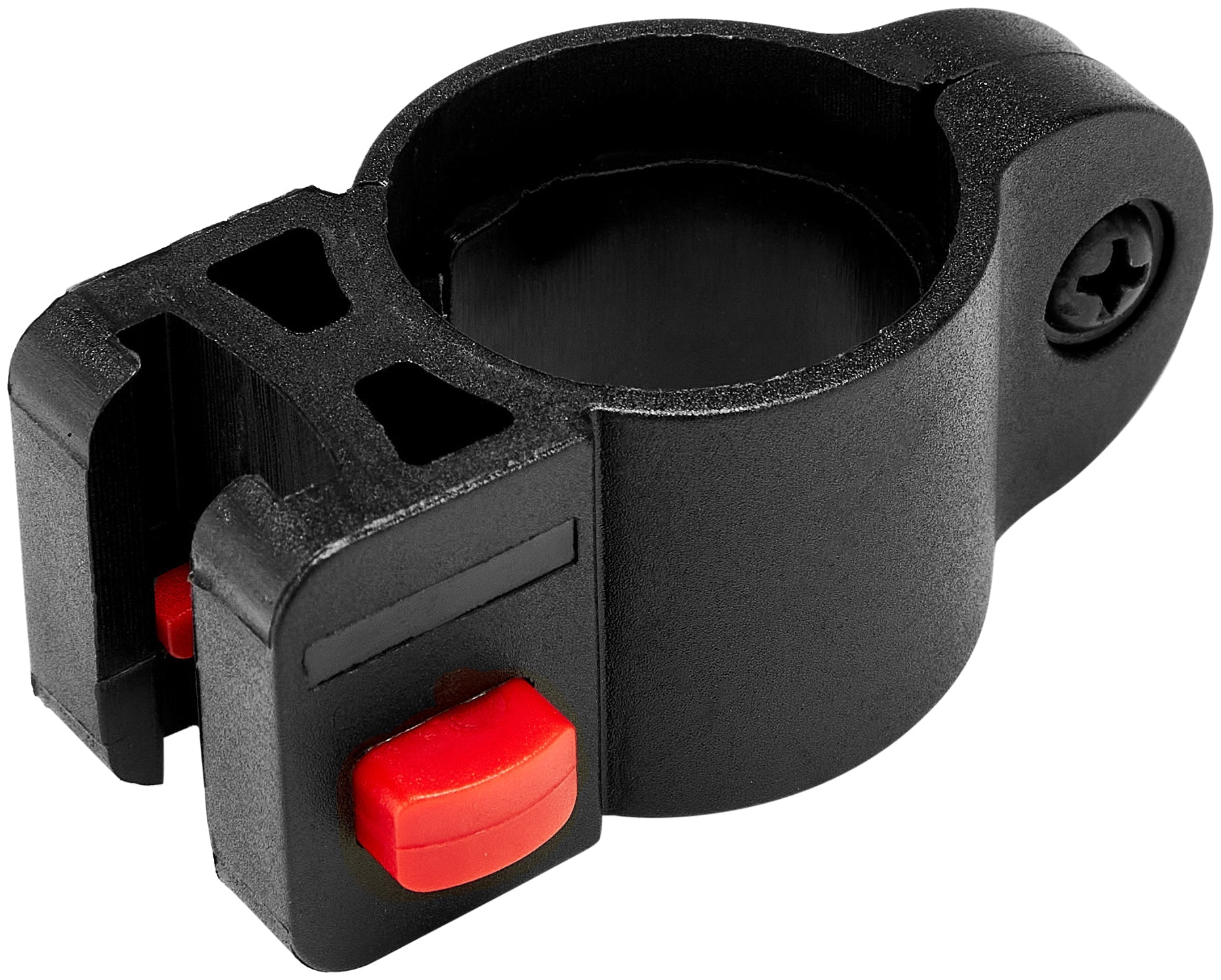 Trelock PK 360/100/19 Code Kabelschloss schwarz