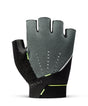 Roeckl Icon 2 Handschuhe Unisex  jungle green