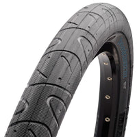 Maxxis HookWorm 26