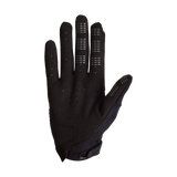 Fox Defend D3O Glove Black