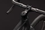 Cube Nuroad C:62 ONE carbon´n´shiftverde (2027)