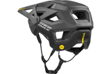 Mavic Deemax MIPS Black / Grey