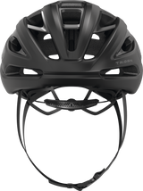Abus TAIPAN Gravel Helm velvet black