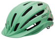 Giro Register Mips II Y Jugend-Helm matte green rush