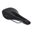 Ergon SM Sattel Damen schwarz