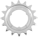 Shimano Nexus Ritzel für Getriebenaben