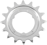 Shimano Nexus Ritzel für Getriebenaben – aktuelle Variante