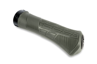 ACID Griffe HYBRID PERFORM trail motion olive – aktuelle Variante