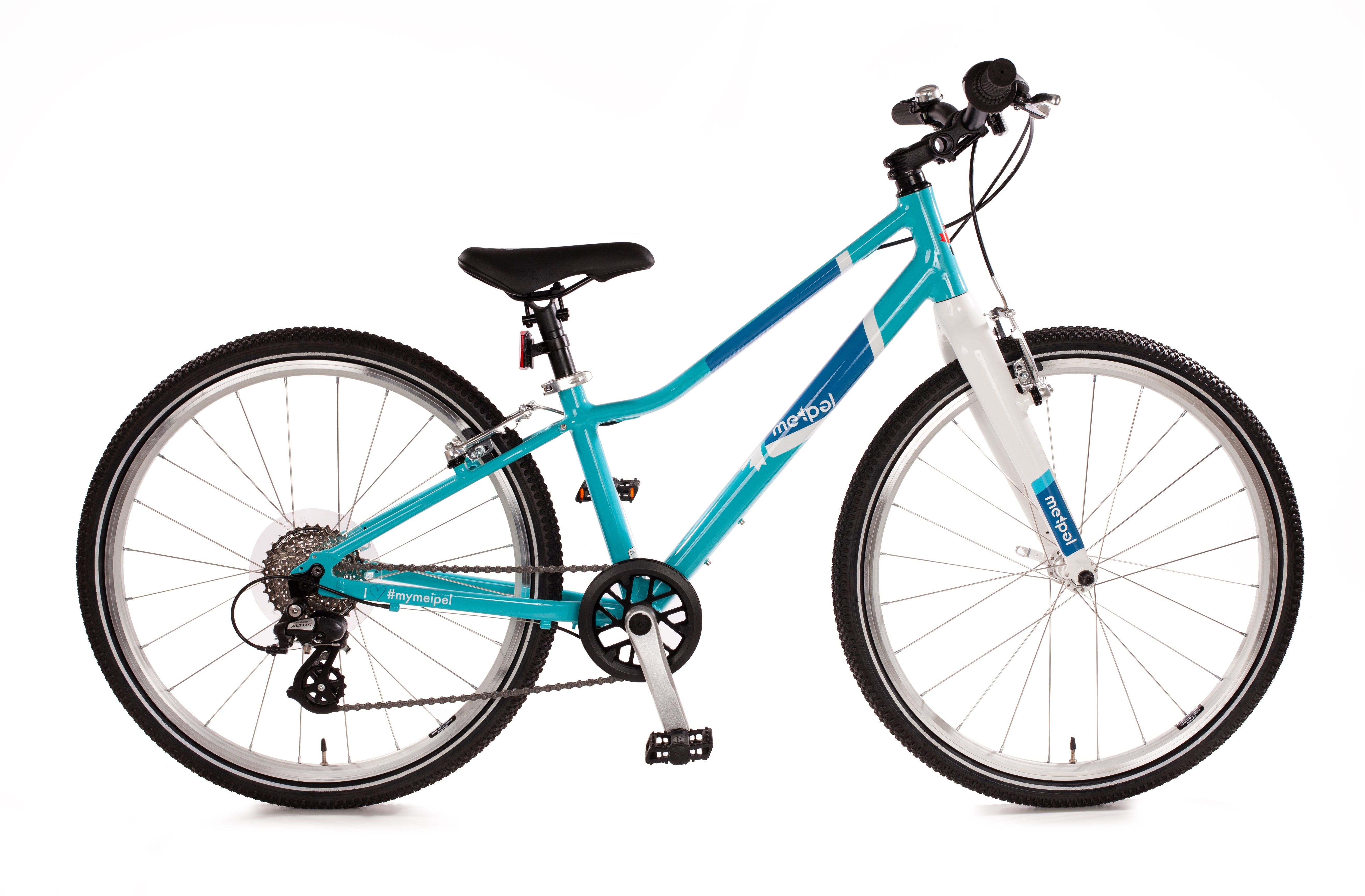 Meipel LITE Urban Kid Bike 24
