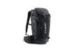 CUBE Rucksack ATX HYBRID 24