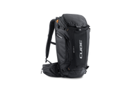 CUBE Rucksack ATX HYBRID 24 – aktuelle Variante