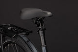 Cube Kathmandu Hybrid Deluxe EXC 800 Easy Entry stealthgrey´n´grey (2027)