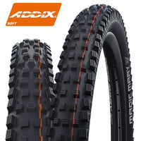 Schwalbe Magic Mary GRAVITY PRO soft – aktuelle Variante