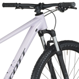 Scott Contrail 30 violet pink (2026)