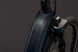 Cube Touring Hybrid ONE 600 Easy Entry grey´n´coolgrey (2027)