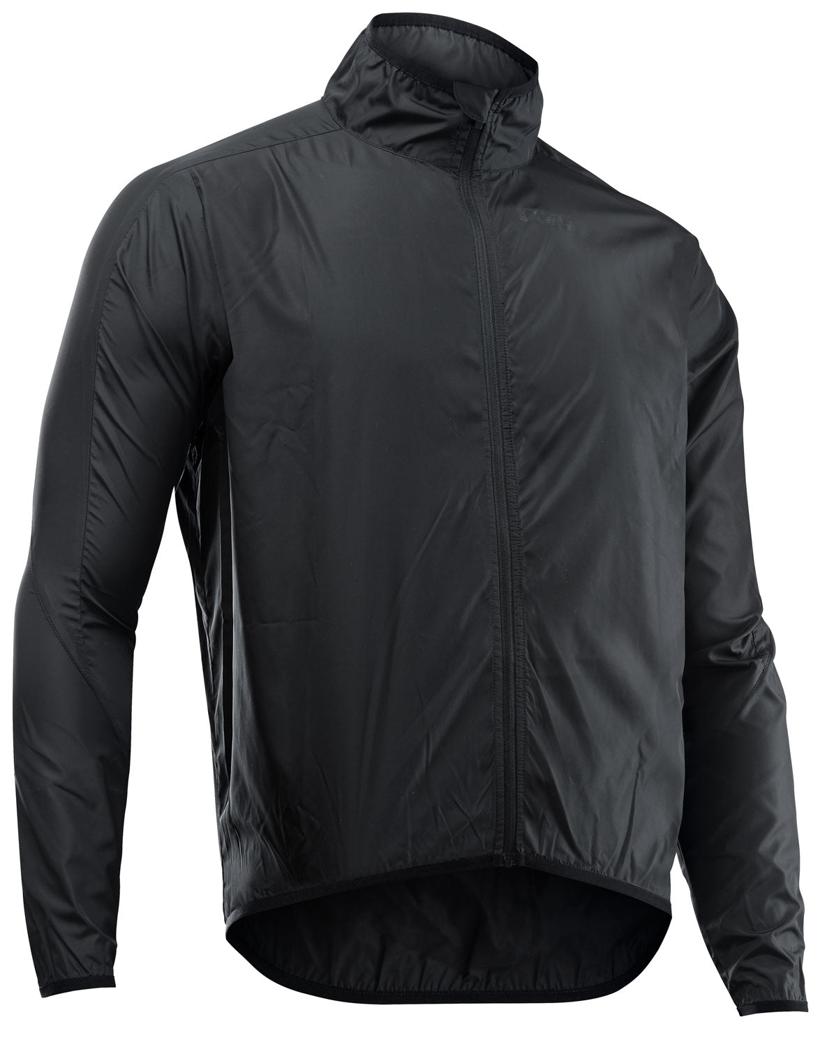 Northwave Vortex Jacket Black
