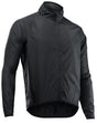 Northwave Vortex Jacket Black
