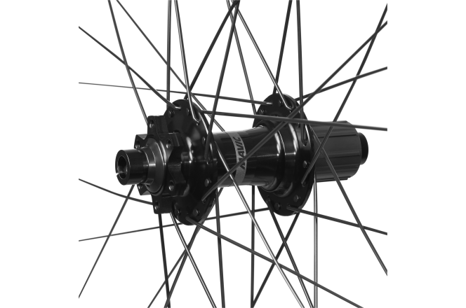 Mavic E-CROSSRIDE 1 29 Hinterrad 29